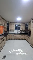  10 عرووووض وخصومات على جميع انواع المطااااابخ بأفضل الاسعار والإكسسوارات والمصنعيات ذات جوده عاليه