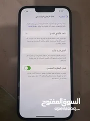  2 ايفون 14وكالة غيررمفتوح ابدا