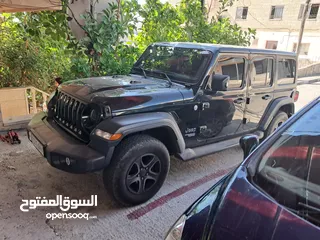 7 هونداي .فيات.كيا.بيجو.جيب بسعر ممتازززززز