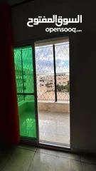  7 شقه وكاله سوبر ديلوكس عالواقع اكبر واحلا من الصور تعال وشوف بعينك الله يبارك لصاحب النصيب