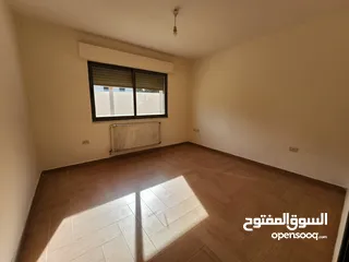  14 شقة للبيع في الرابية - 14357