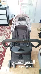  1 Baby Stroller , Prime