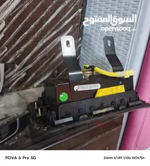 4 قطع سنتافي للبيع ستيرنج