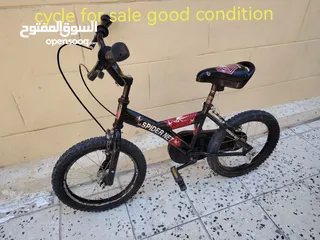  1 cycle for sale