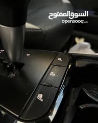  5 كيا بيكانتو 2019 للبيع الفوري *كاش فقط*