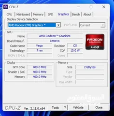  13 Lenovo Yoga Slim 7 Pro - 16inch - toch screen - ryzen 7