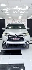  1 ميتسوبيشي خليجي 2017 Mitsubishi