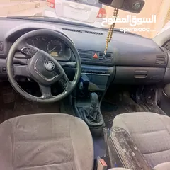  5 ابو رائد لنعيمي