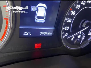 1 هونداي سانتافي