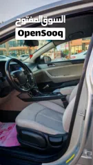  2 هونداي سوناتا