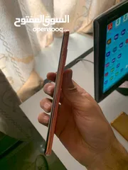  5 Galaxy S10+ عرررطة لون نادر جداااا