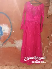  7 عمان الاردن