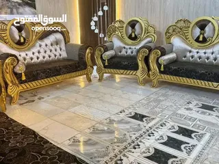  21 موديل العروسه