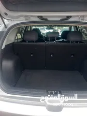  24 كيا نيرو هايبرد 2020 فحص كامل ولا ملاحظه كلين تايتل بعدها حره بحال الوكاله