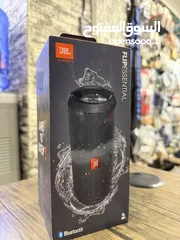  1 سماعه JBL الاصليه