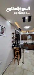  2 Modern apartment in  شقة متميزة في دير غبار Deir Ghbar