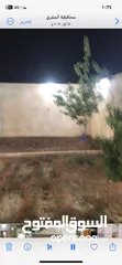  1 منزل للبيع