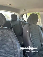  3 اوبل كورسا للبيع سياره ما شاء الله اصل شركة ،الله يطرح البركة لصاحب النصيب