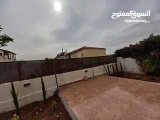  16 شقة مفروشة للإيجار 340م2 ( Property 18197 )-174847950