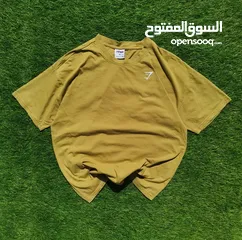  2 عشاق الجيم الان يوجد لدينا بلايز ماركة جيم شارك العالميه