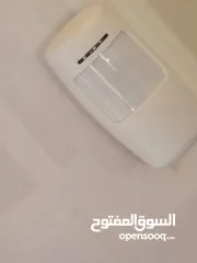  4 انظمه الحمايه للمنازل والمكاتب والشركات من cam scan