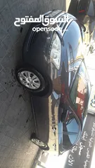  13 نيسان سنترا  موديل 2014