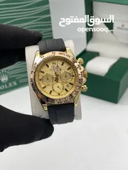  14 ساعات رجاليه  الروليكس ‎ تشكيلة من ساعات  كلهم ع سعر العرض