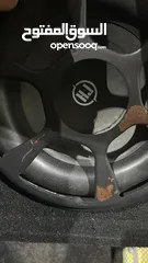  1 بازوكا hj للبيع