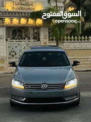  25 بسااات 2012 فل الفل مسكررر مفلل أعلى فئة  بين خواتها اضافات ار لاين لحق حاااالك سعر 45 الف