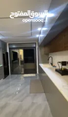  6 شقة للبيع بيرزيت مقابل الجامعة