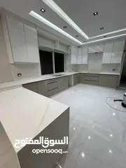  1 رخام جرانيت كوارتز مطابخ