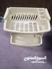  10 أغراض أطفال للبيع