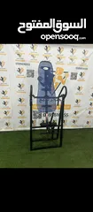  20 بيع كافه الاجهزه الرياضيه والتوصيل لكل مدن الضفه  مع كفاله طبعا