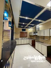  2 Apartment for rent in Sanad شقة للإيجار في سند