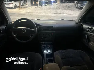 1 باسات 2003 برايفت