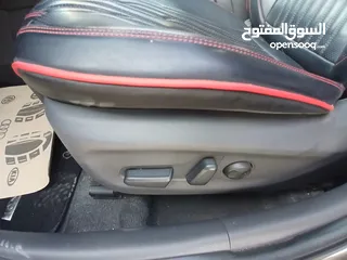  6 خير البرغوثي