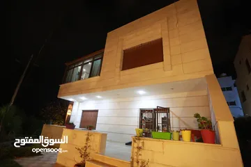  25 Fully Furnished Villa for rent