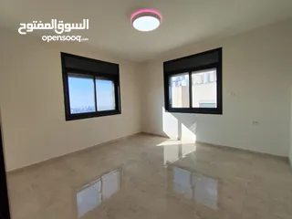  13 شقة جديدة سوبر ديلوكس للبيع – رام الله التحتا  قرب مدرسة عزيز شاهين