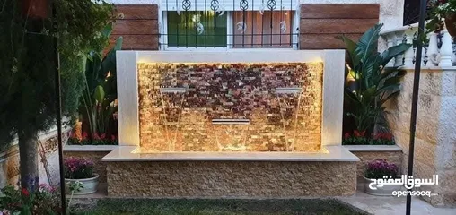  14 ‎العرض الاقوى لهذا الصيف فقط لدينا