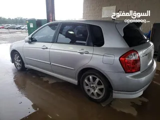  2 اسبكترا 20امريكي تماتك