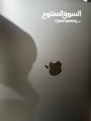  2 ماك بوك اير 2020.  امريكي