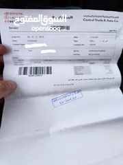  3 بريوس c 2015 للبيع