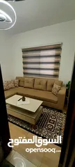  6 شقه للبيع 25000
