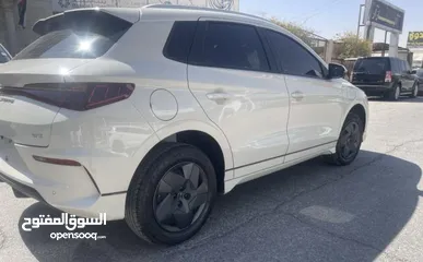  5 Byd e2 2023
