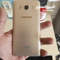  1 j5 samsung