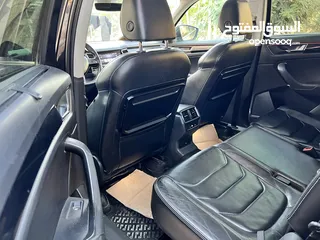  21 سكودا كودياك