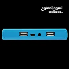  6 رسيفر MAGNUM  200 معالج قوي جميع قنوات being sport و OSN و YES اكتر من 40 قناة للاطفال 4800 قناة