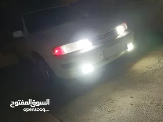  12 كياء سيفيا 1997
