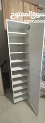  4 Home Furniture