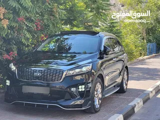  3 هيثم فيصل يوسف